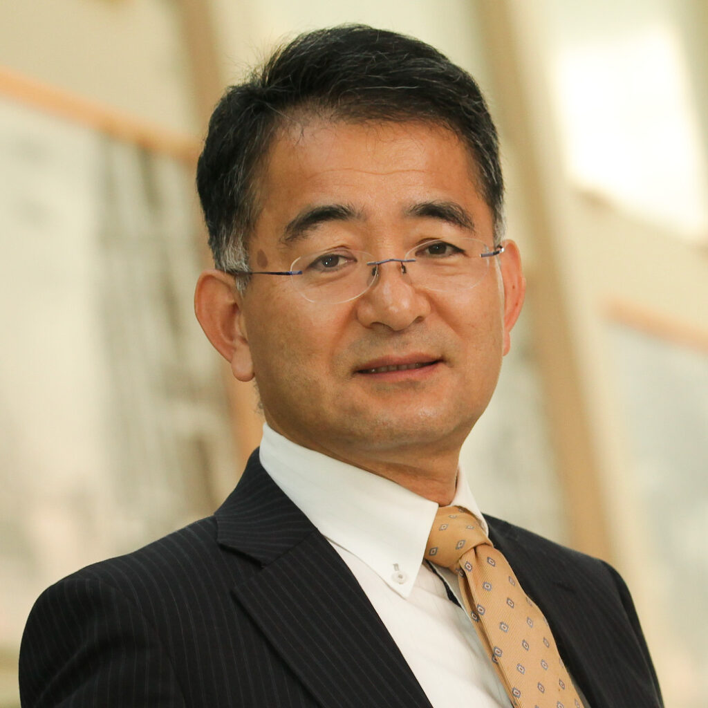 秋元英郎