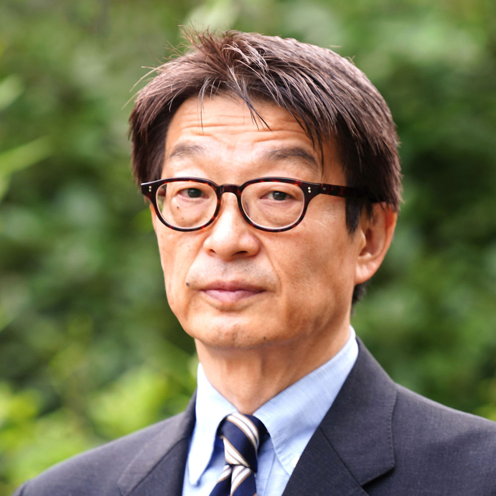 福田智浩