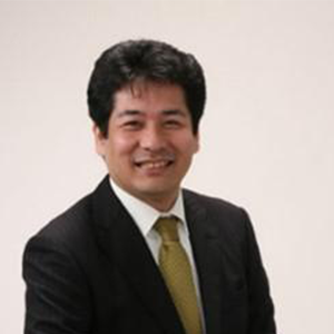 平井良明