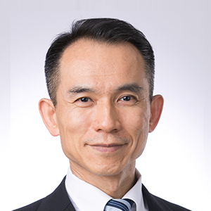 伊藤一彦