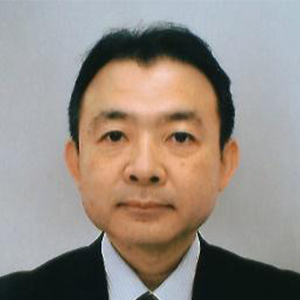 北濱　慶