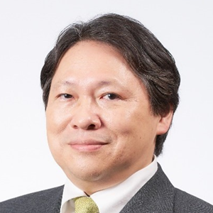 野末 岳宏